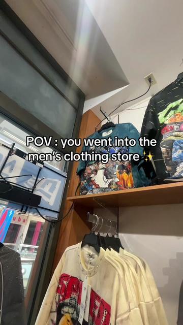 @Bigkay
