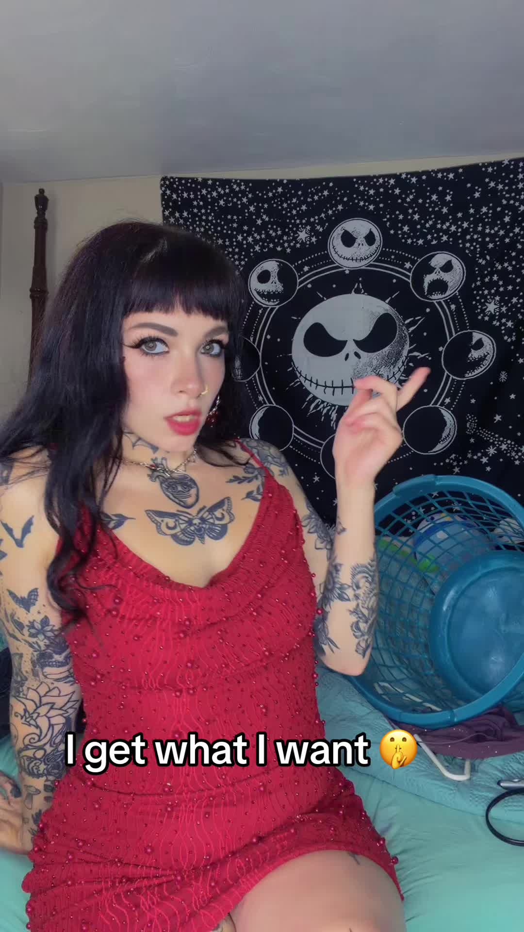 @coolestmcgee