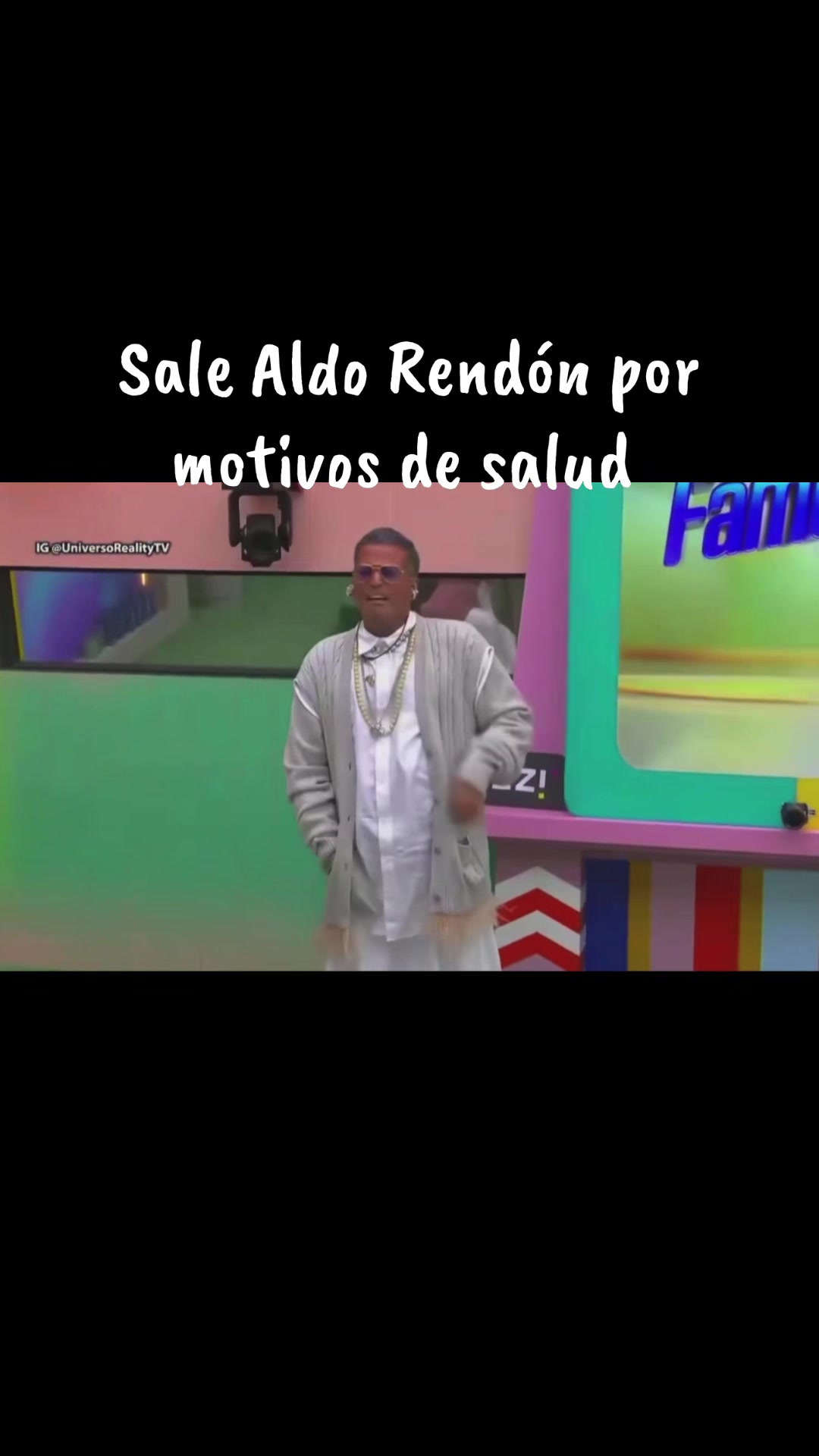@Cinthia