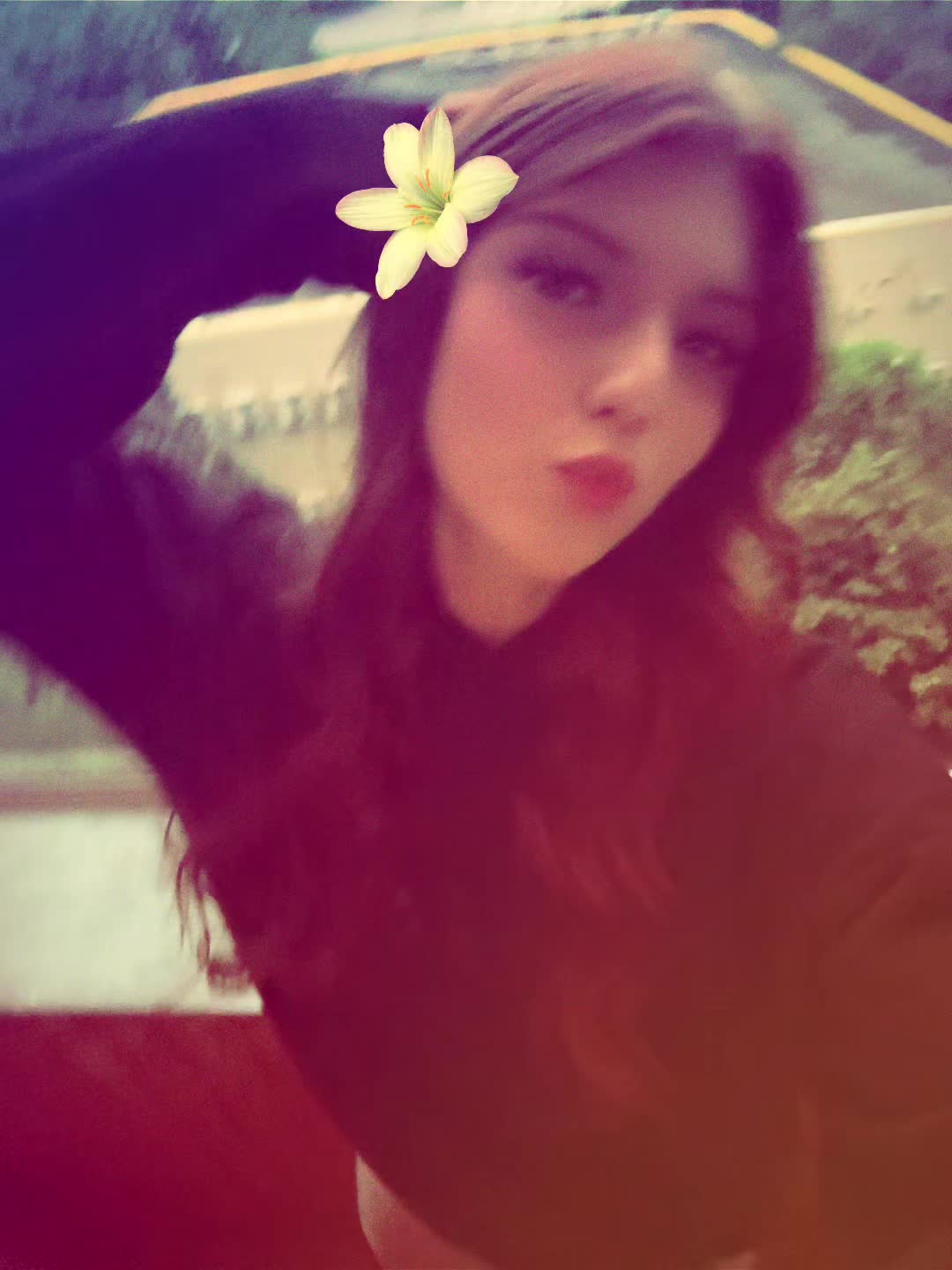 @evsyyaaa