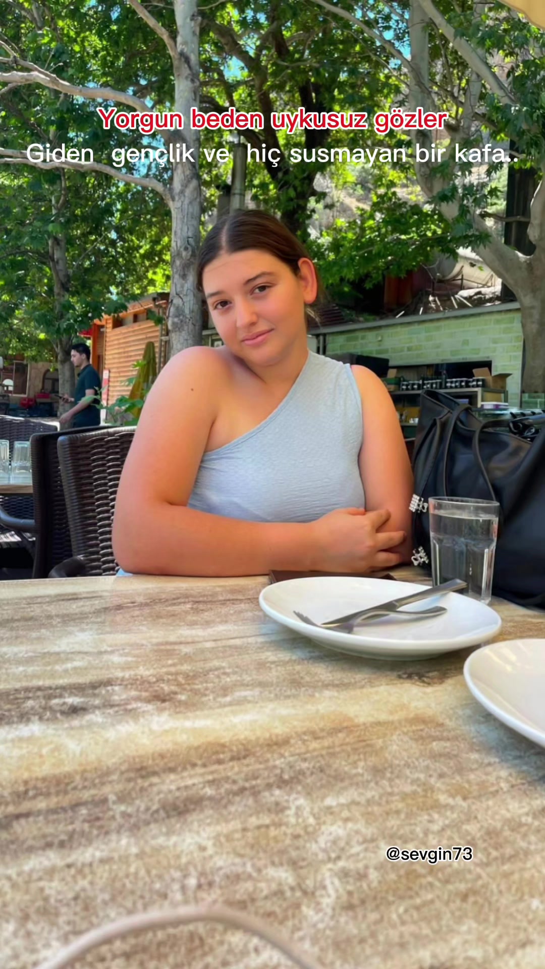 @BUSE AĞGÜLL