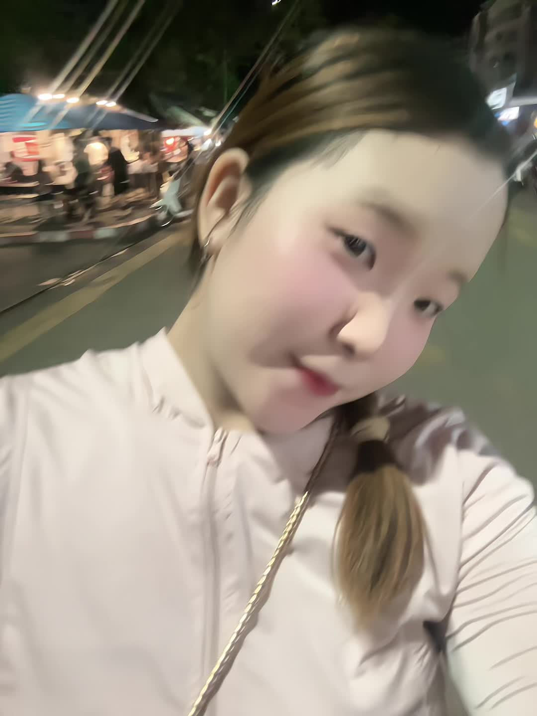 @ig__orawann