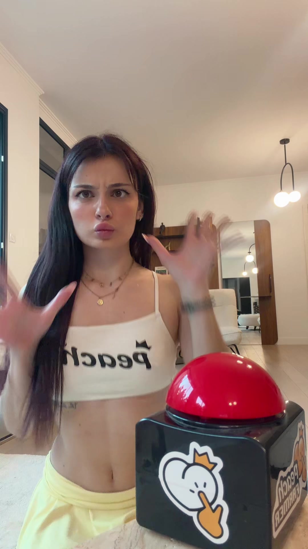 @Bunnyflyoff