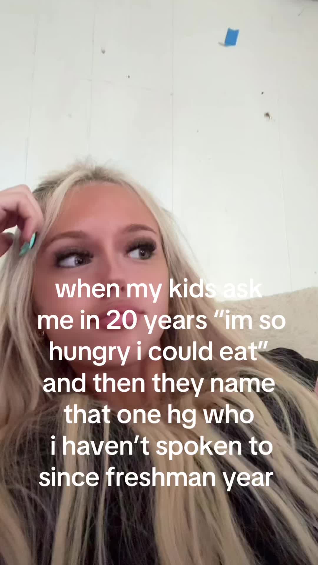 @adri