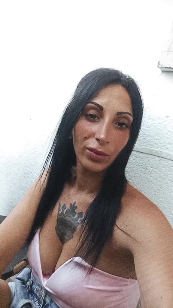 @catena
