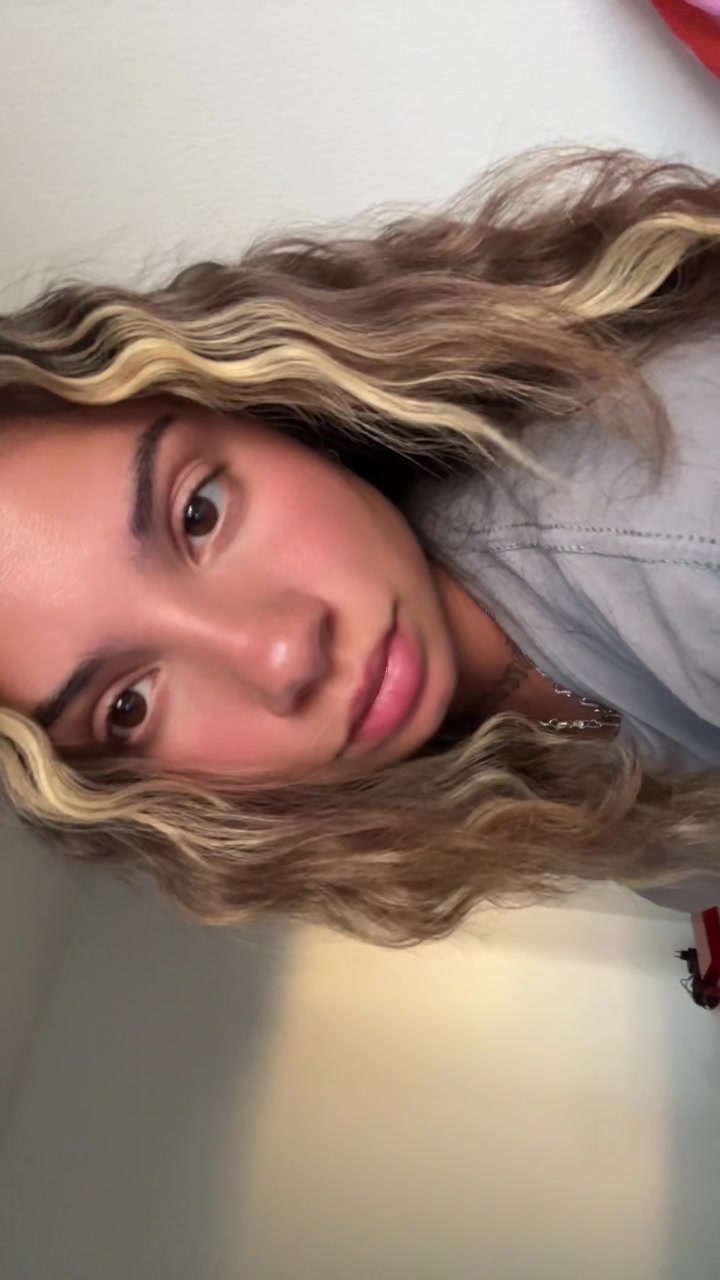 @Martina