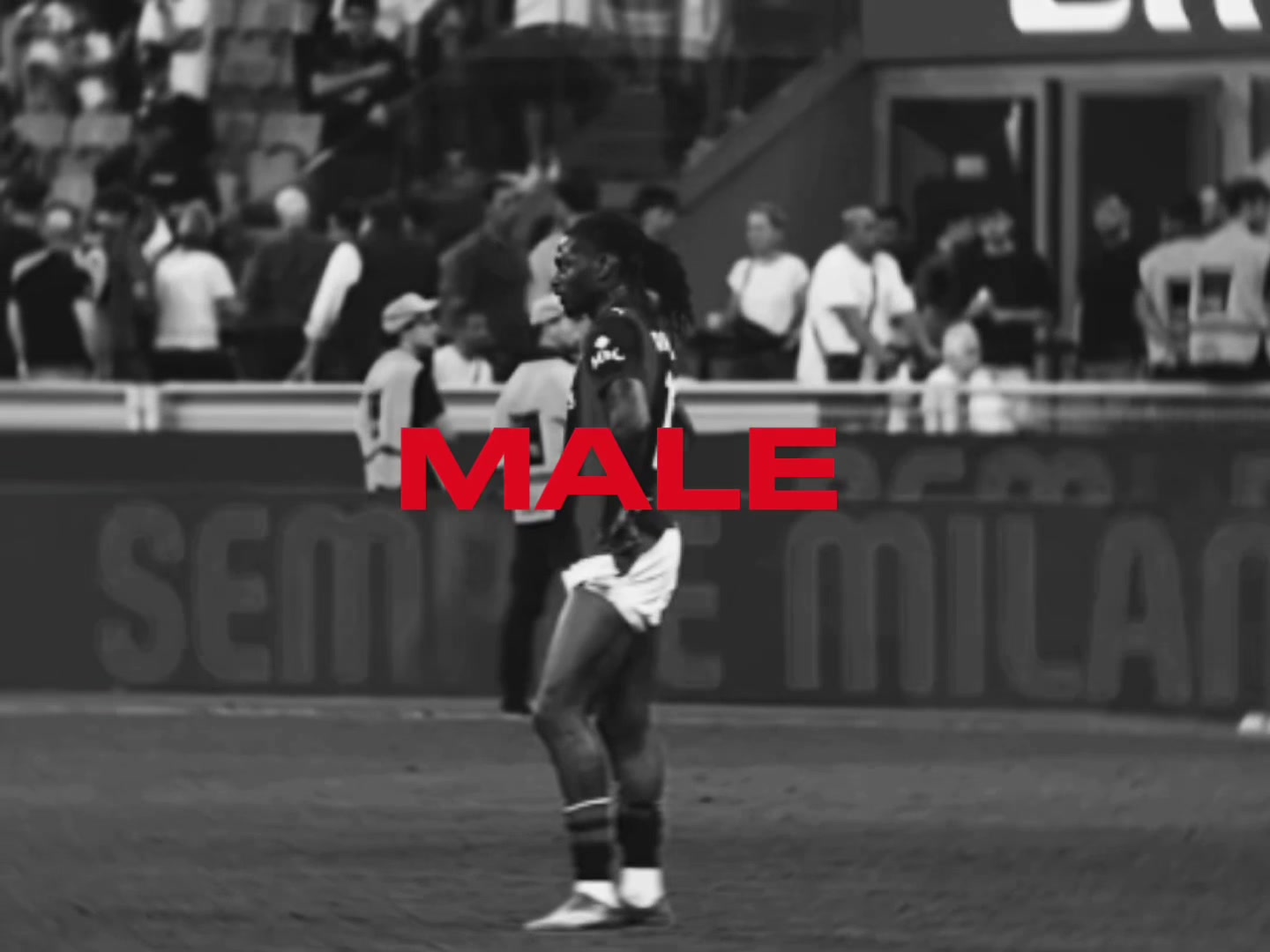 @FTH19