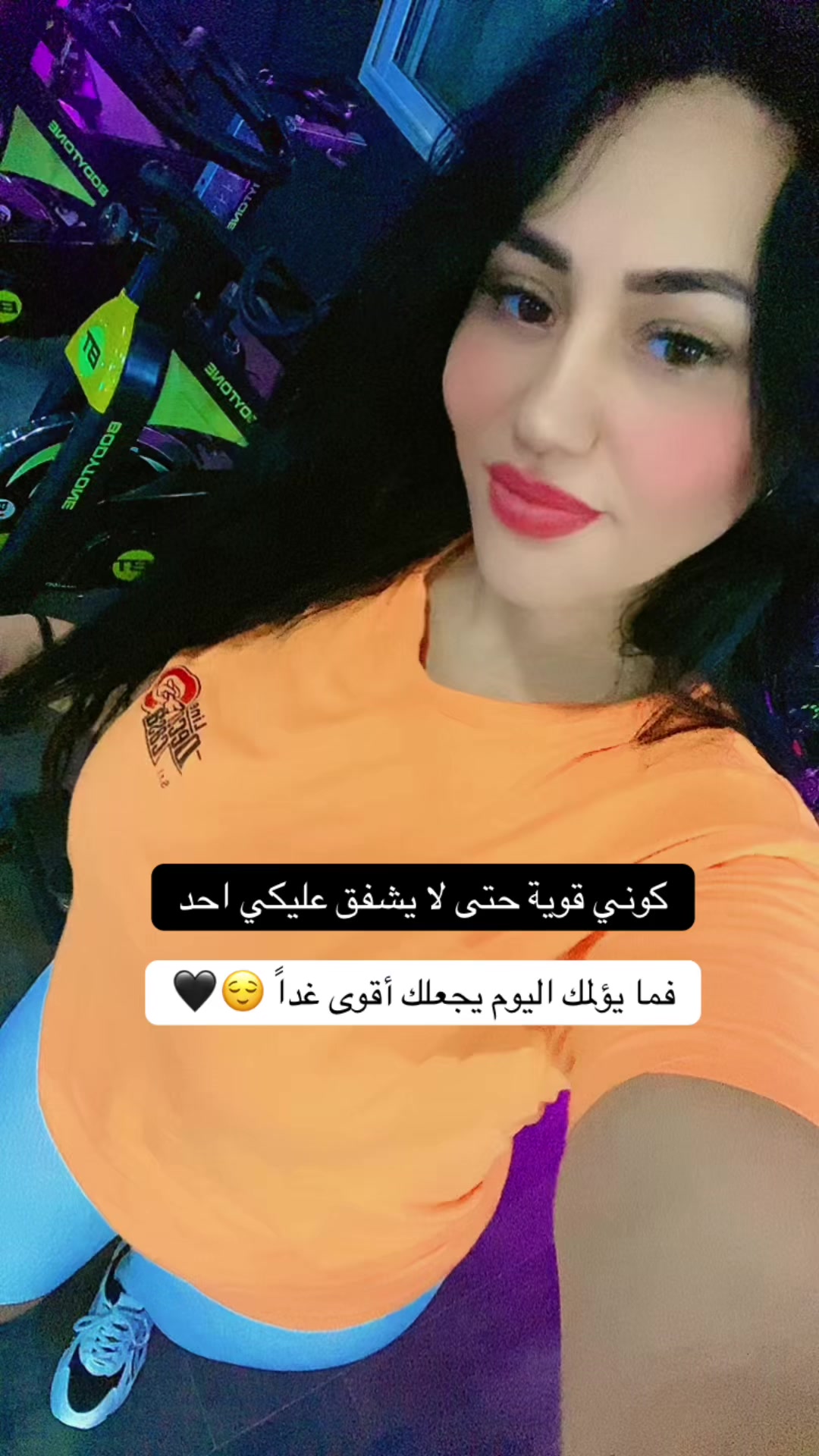 @Sabrina sabra5