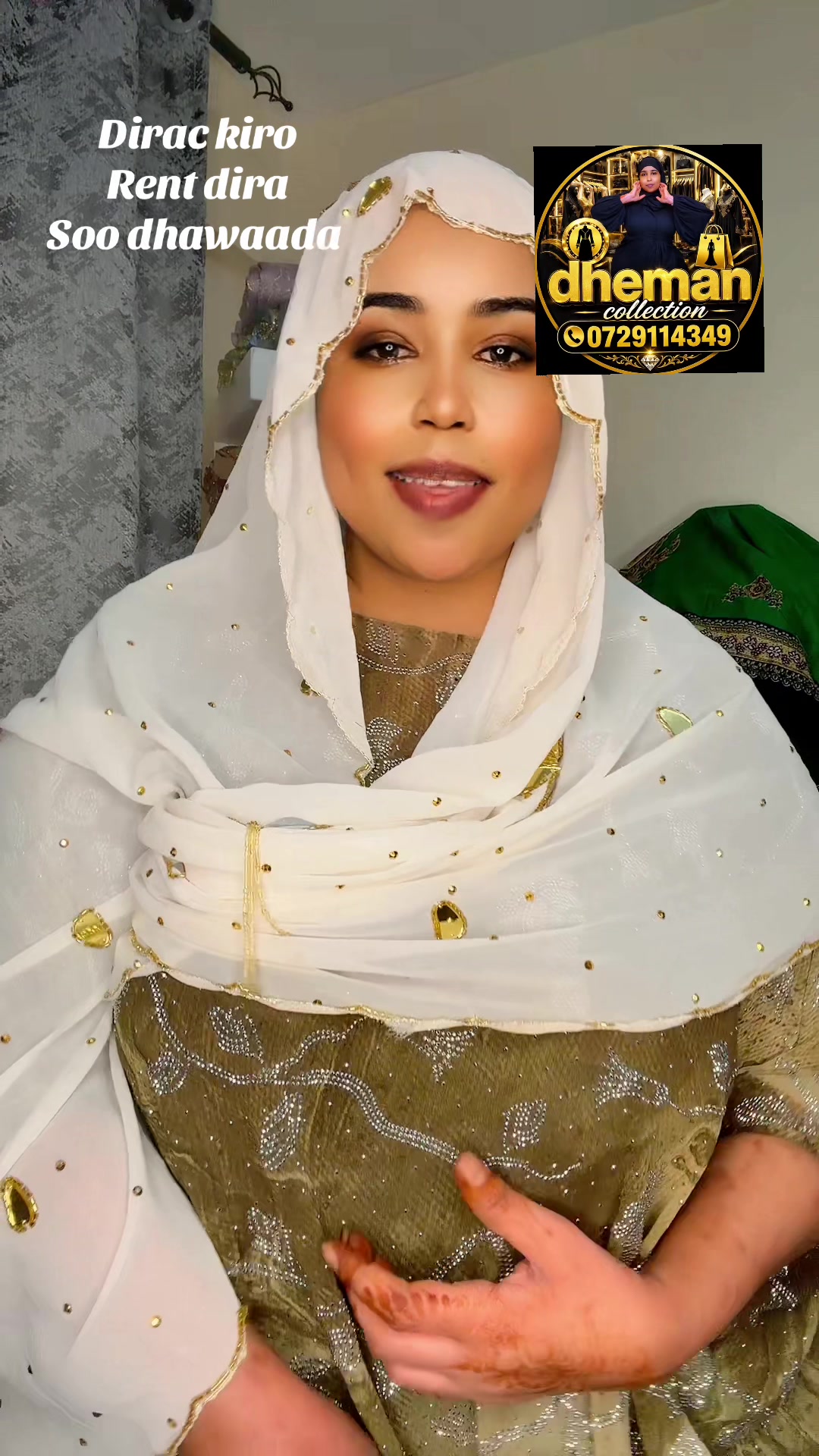 @snapchatdemanhassan