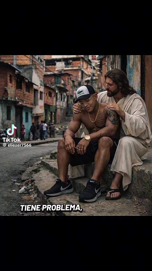 @Edwin Pacheco