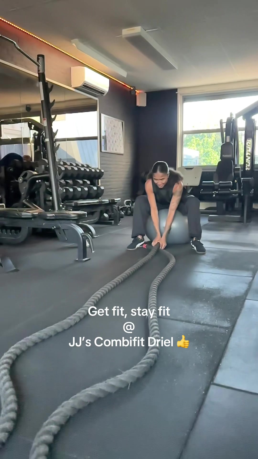 @JJ’scombifitdriel