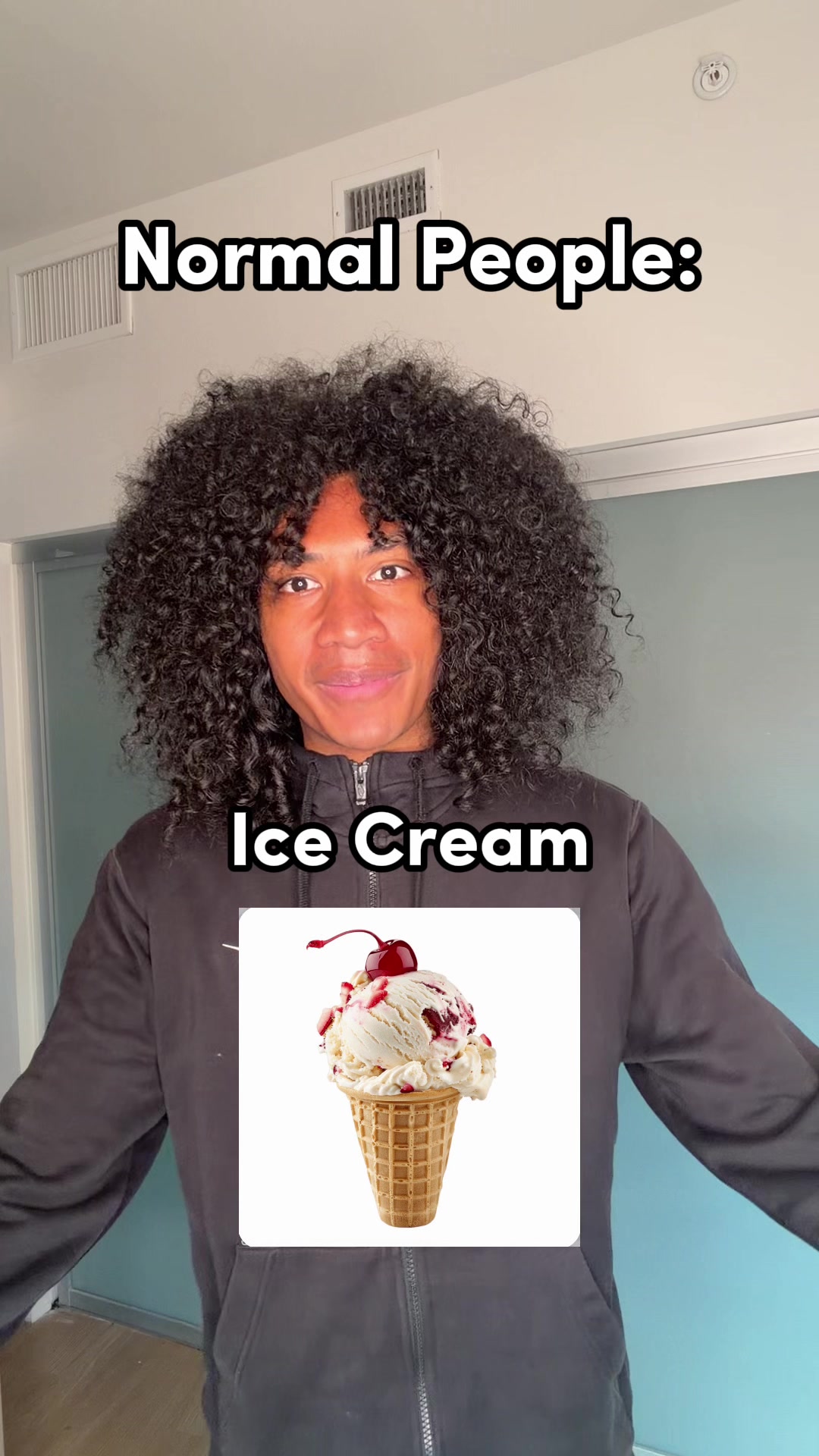 @ItssIMANNN