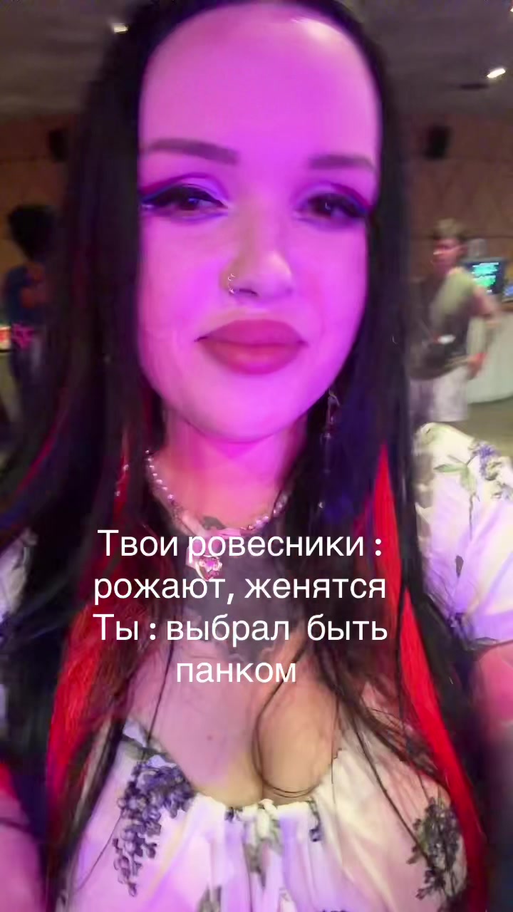 @lizabassya