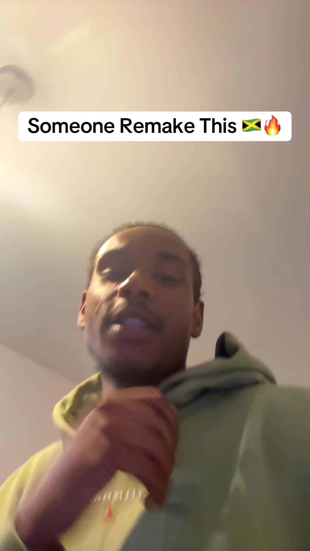@KRDaGreat