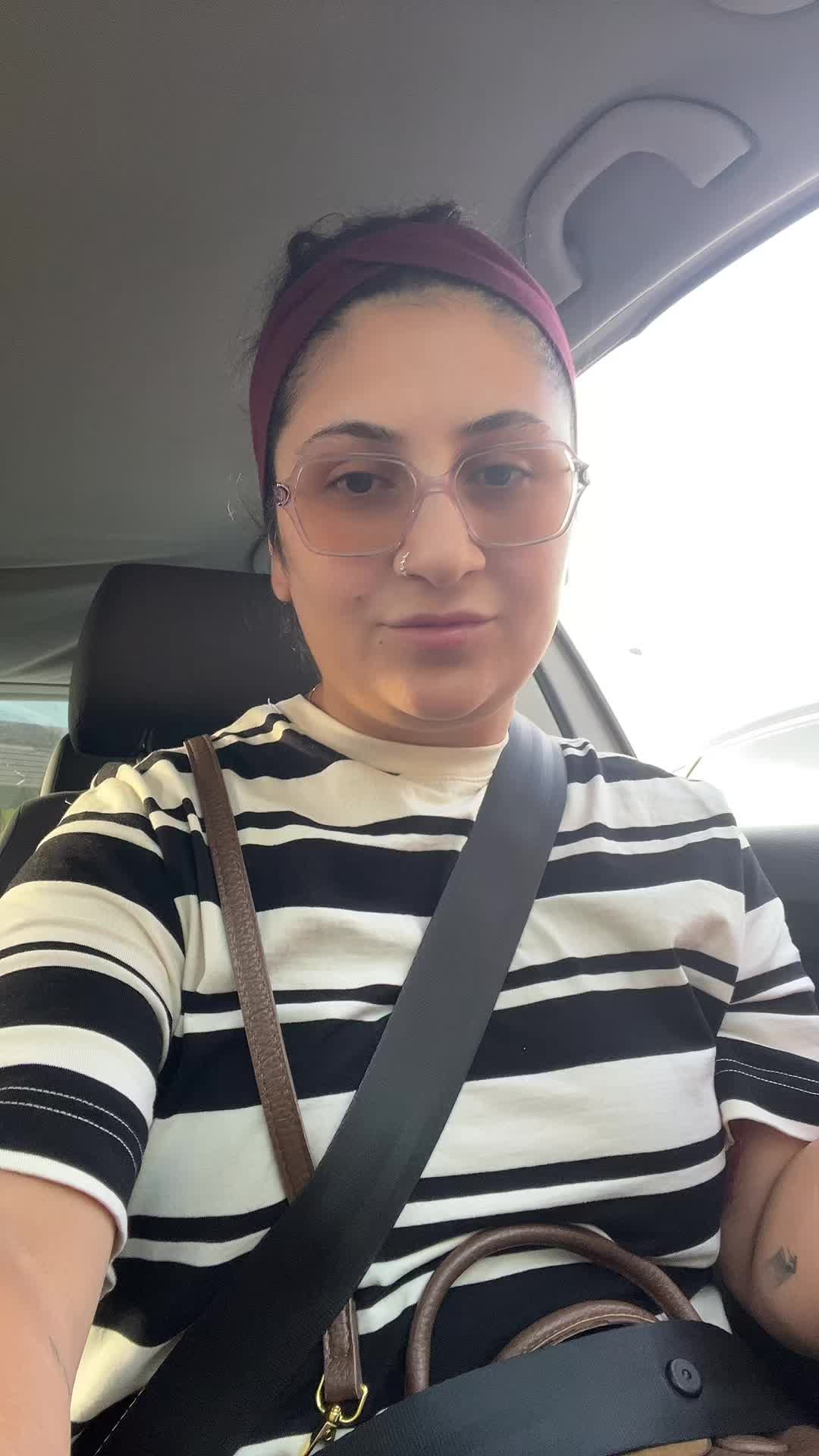 @sirinxclusive