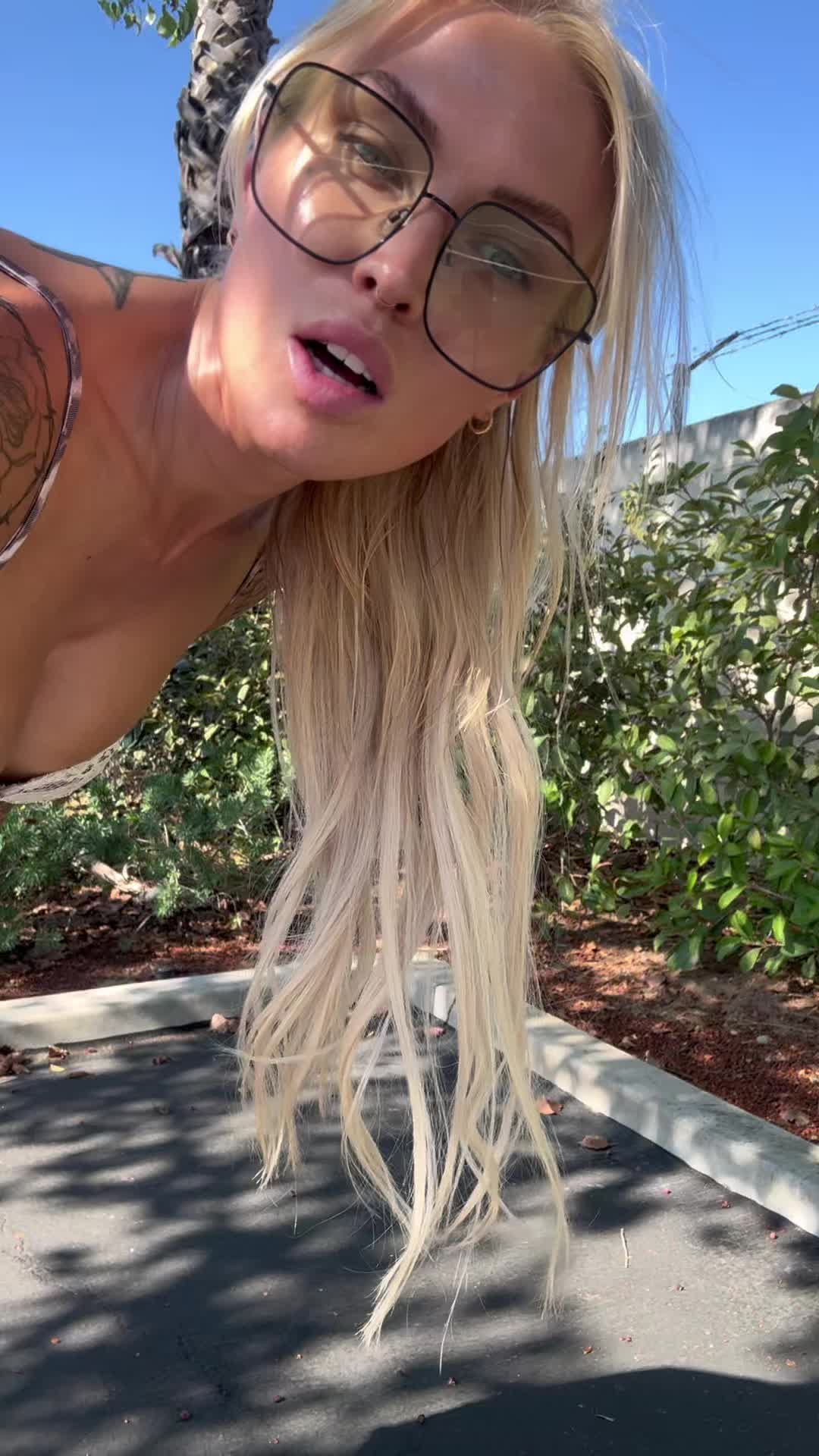 @georjah_erin