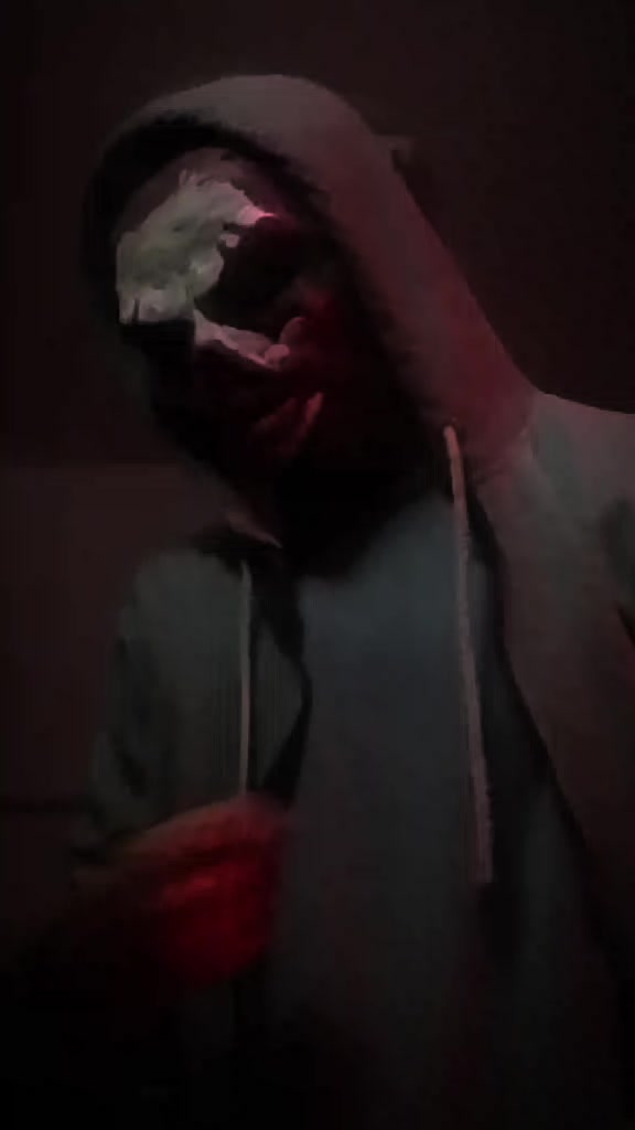 @The fiend Demon