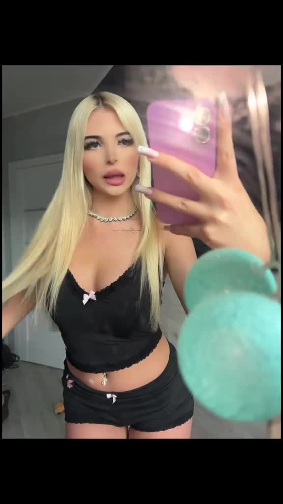 @𝓵𝓮𝓷𝓴𝓪💋