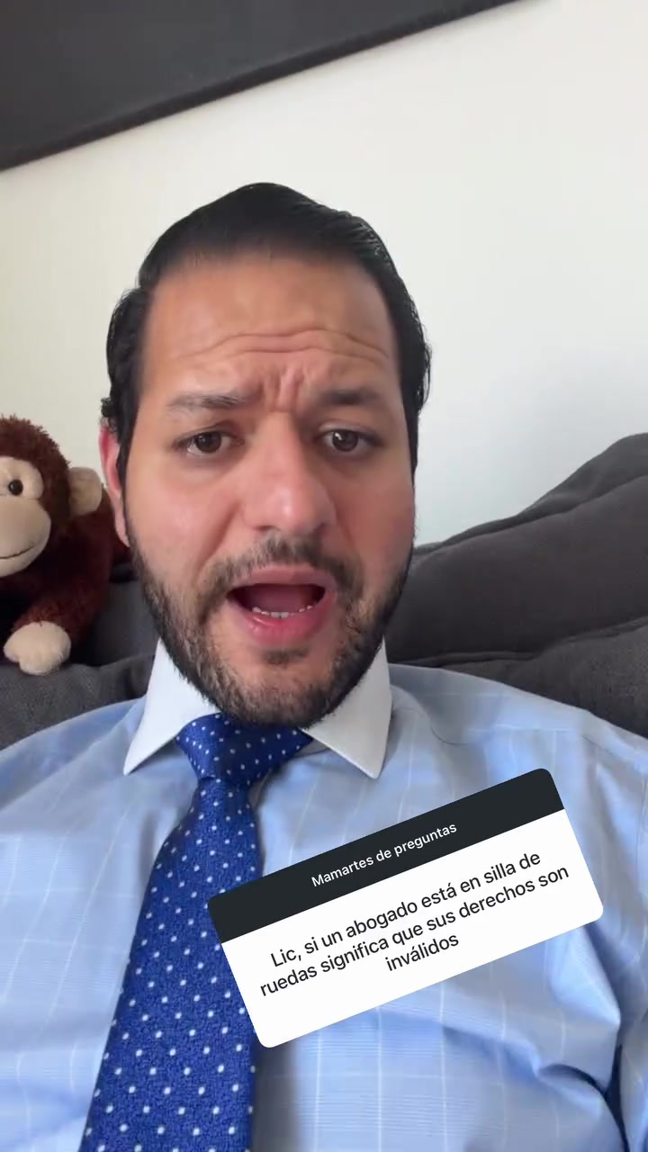 @licmanenediaz