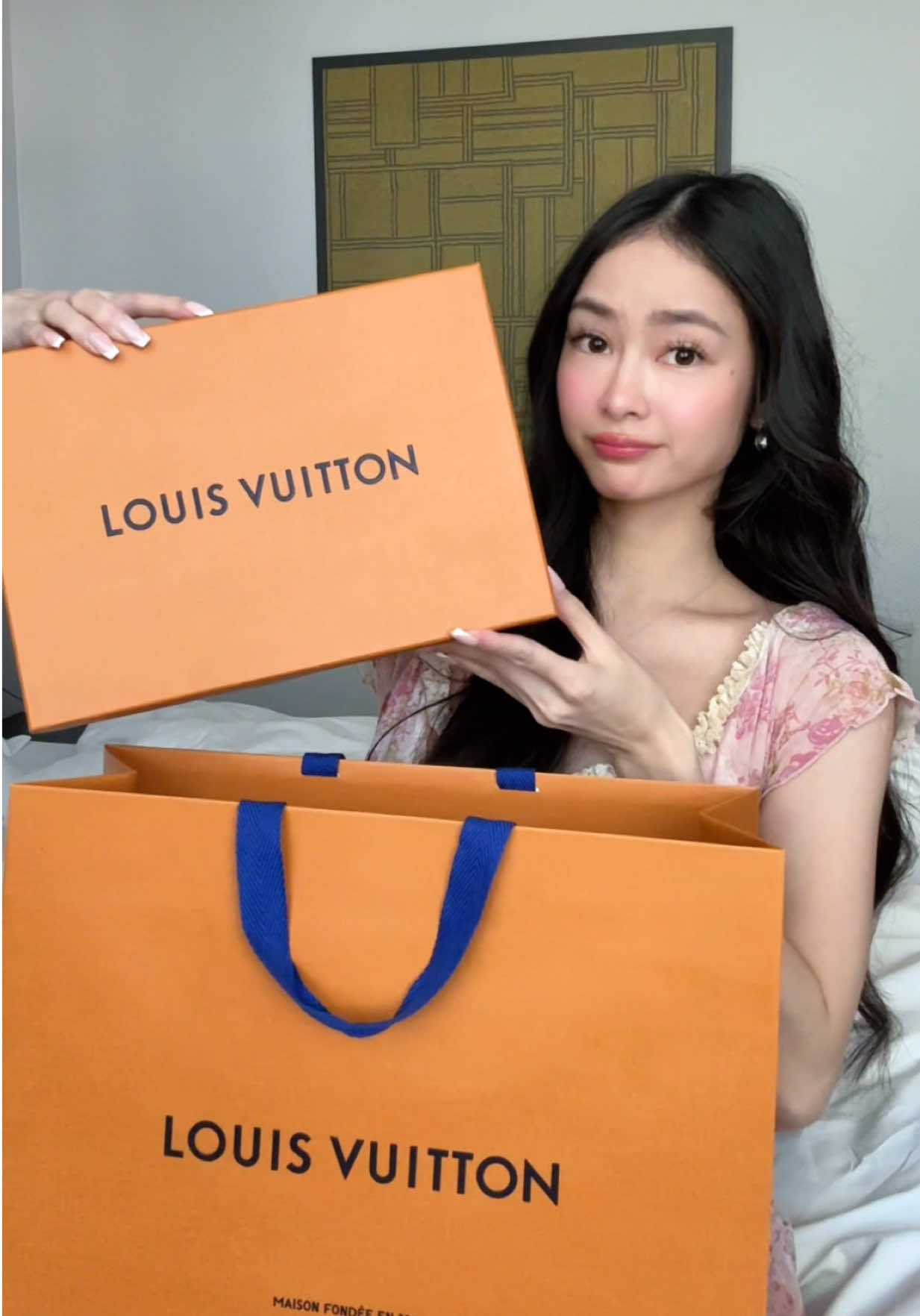 @Melissa Minh