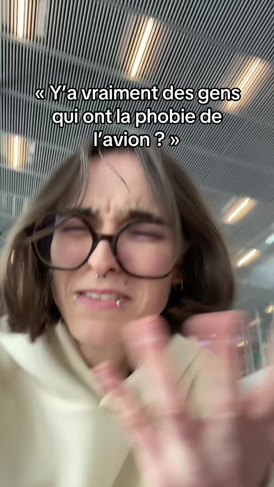 @Drey