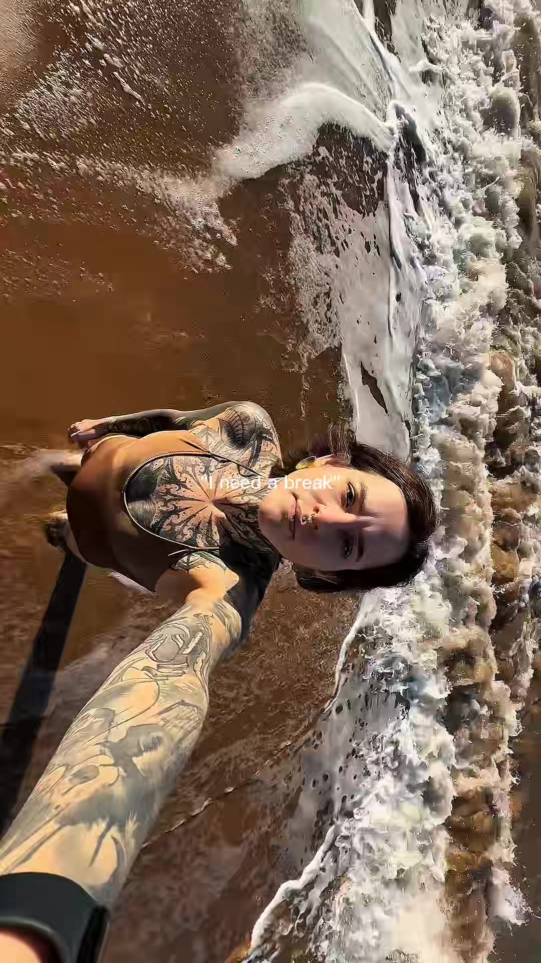 @KleinOffline