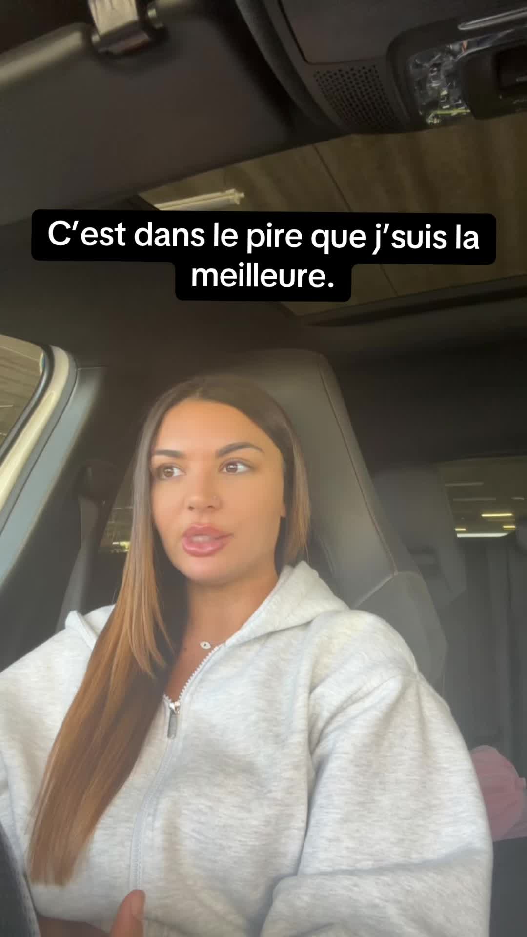 @JoumMindset🧠