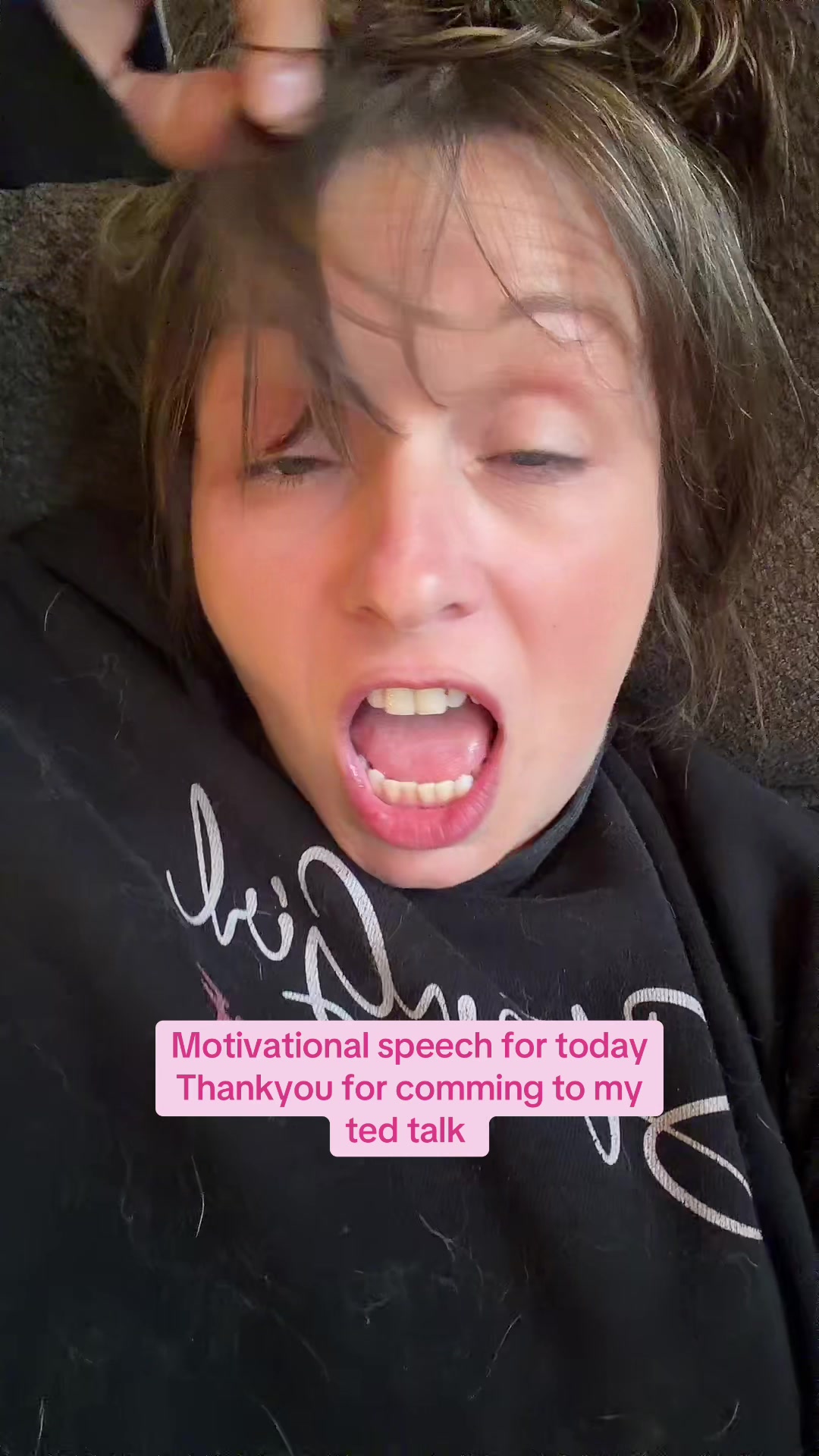 @Britt