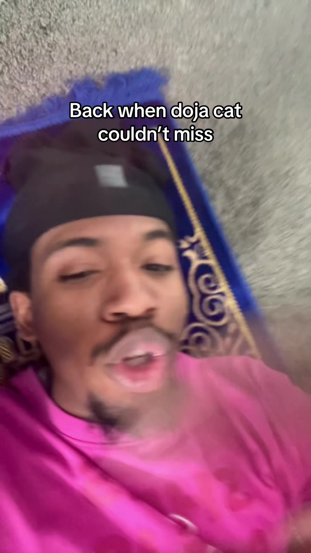 @SAB