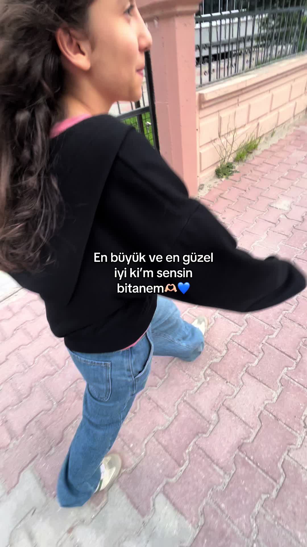 @ichbin.ikraa