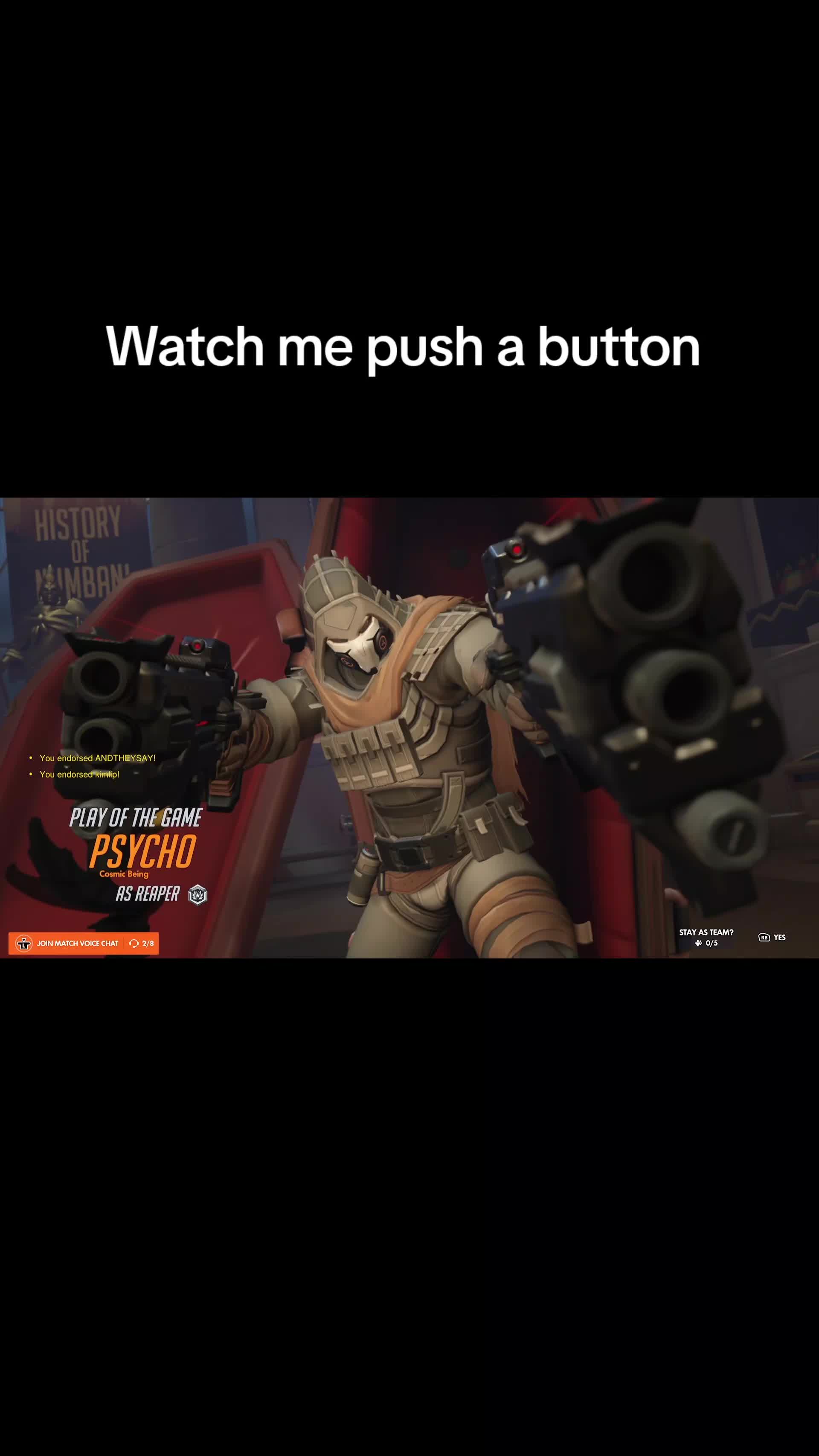 @XPsychoSlash3rX