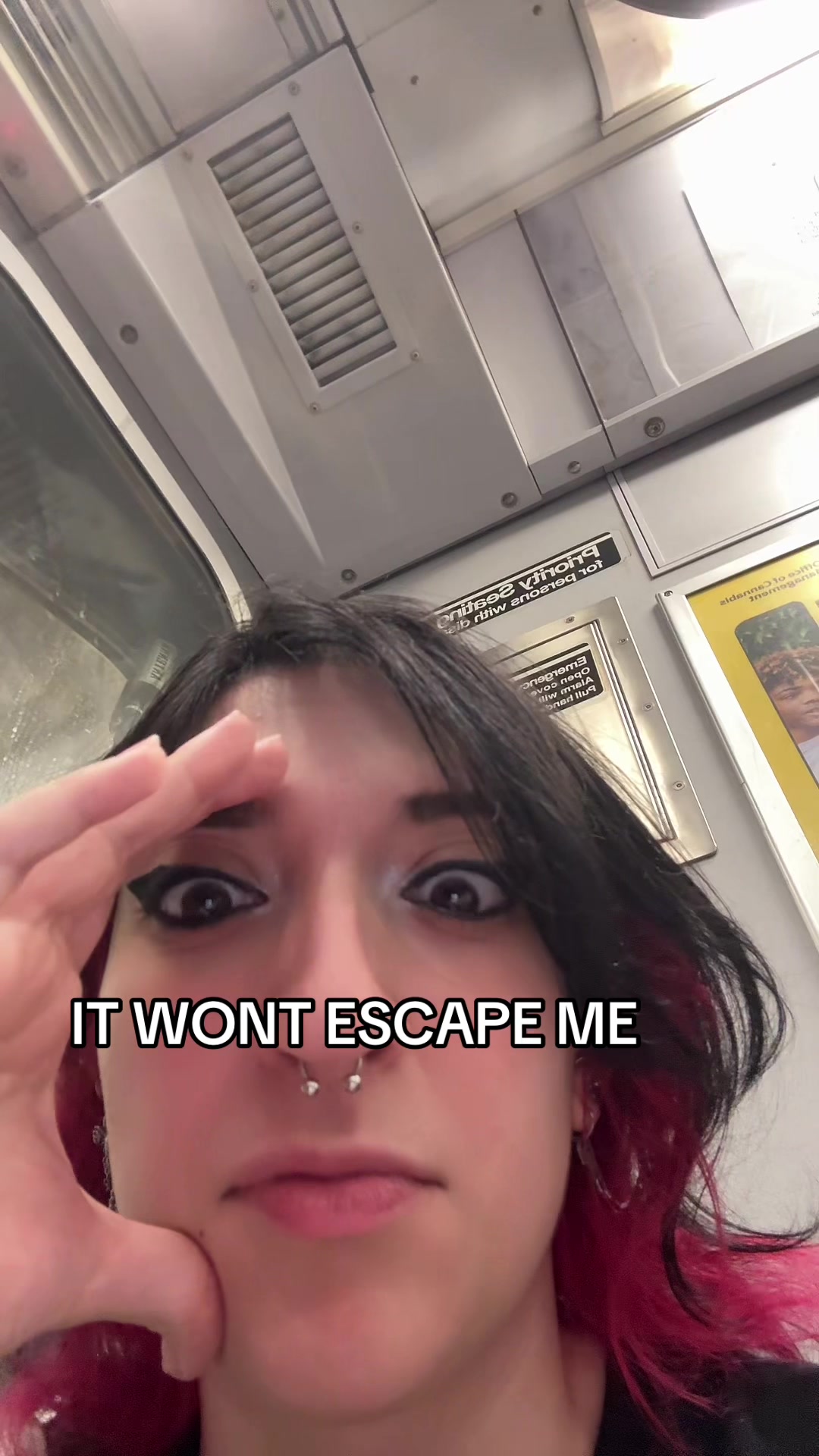 @smam