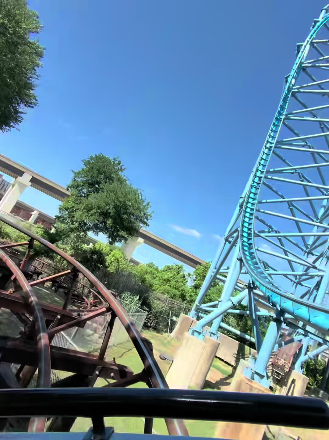 @Rollercoaster Rob