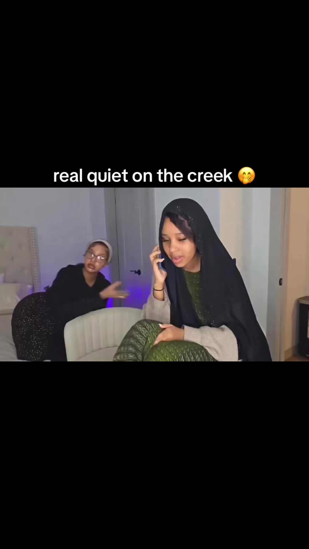 @🧕🏼