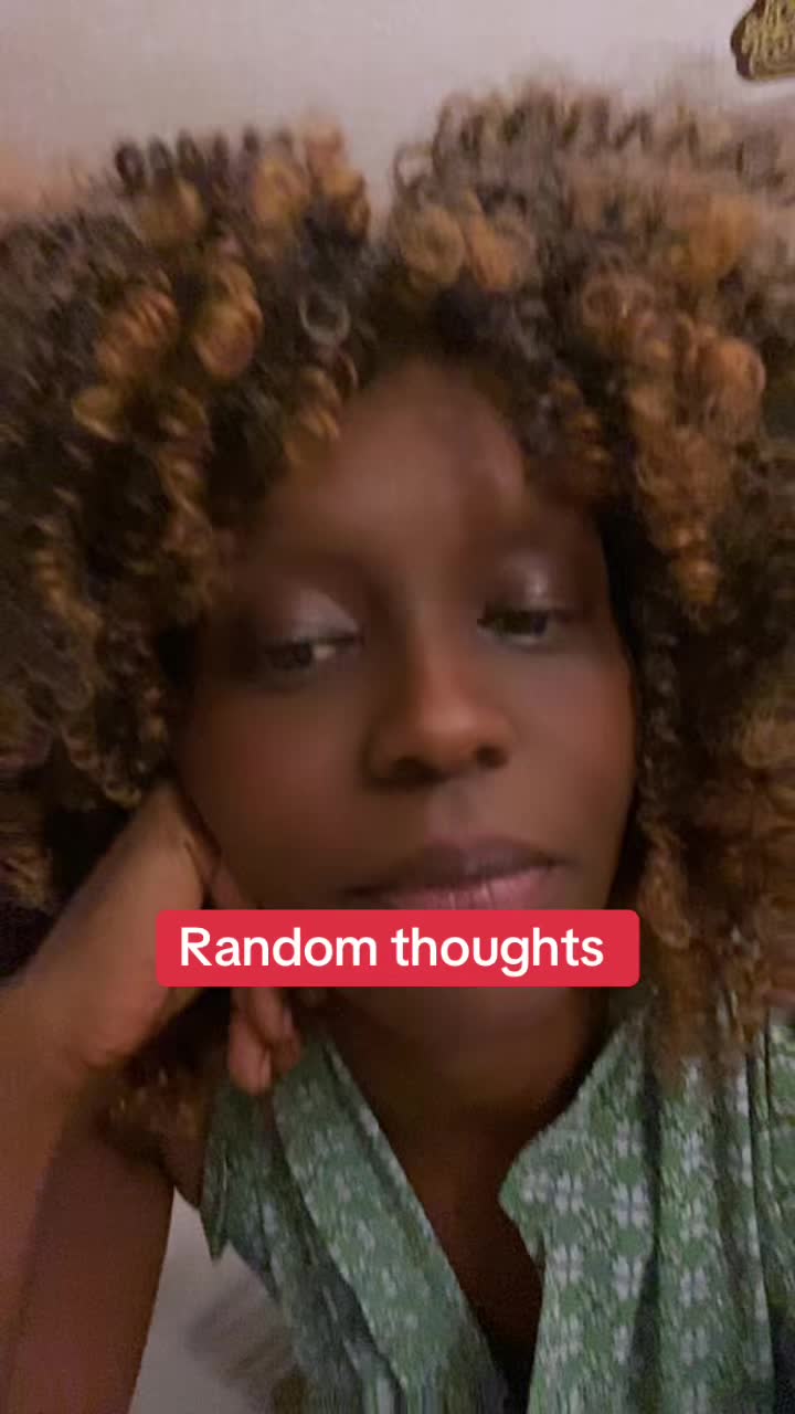 @n_njerii