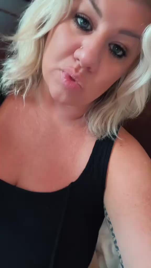 @KenzieK