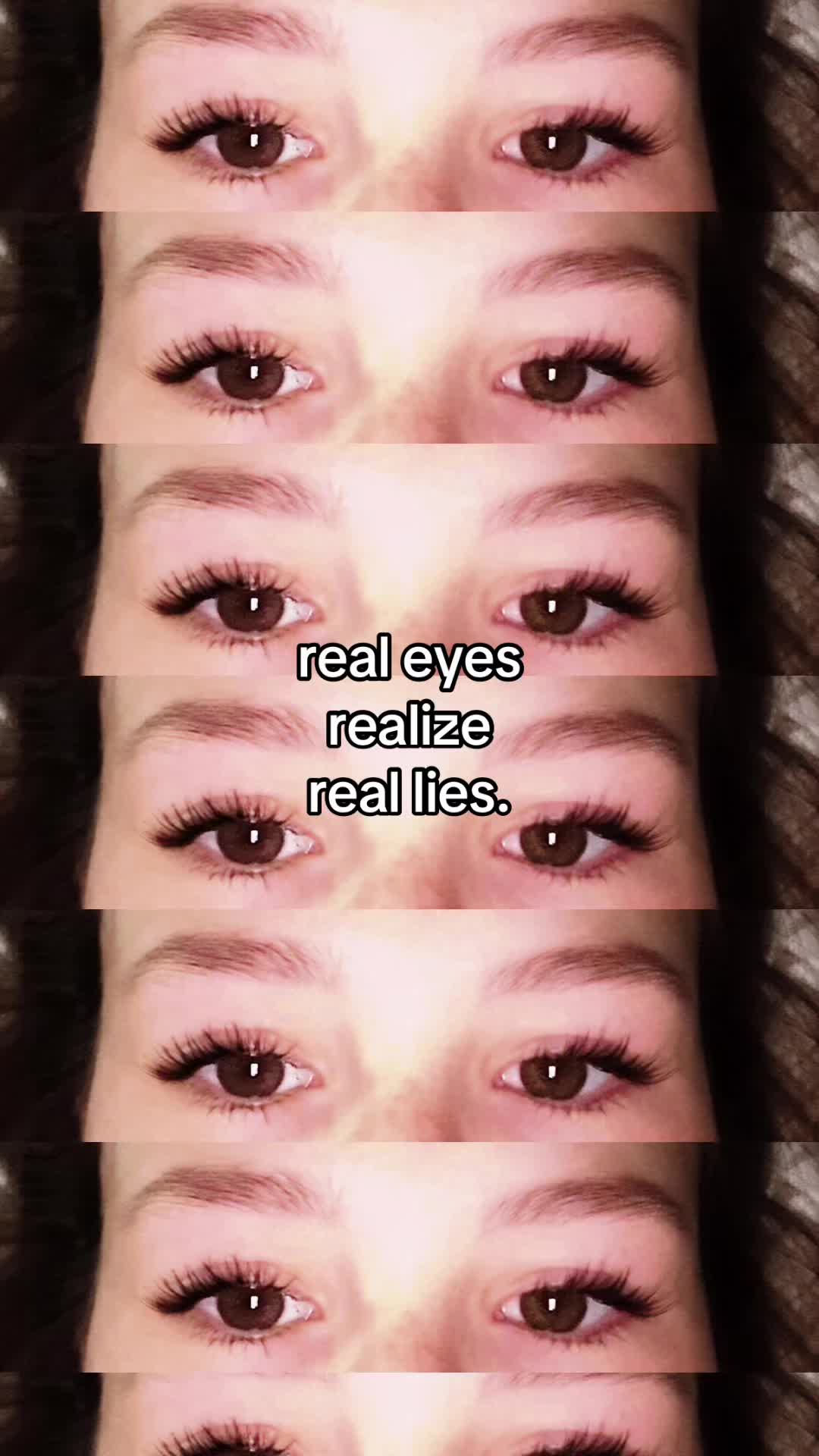 @chloeee
