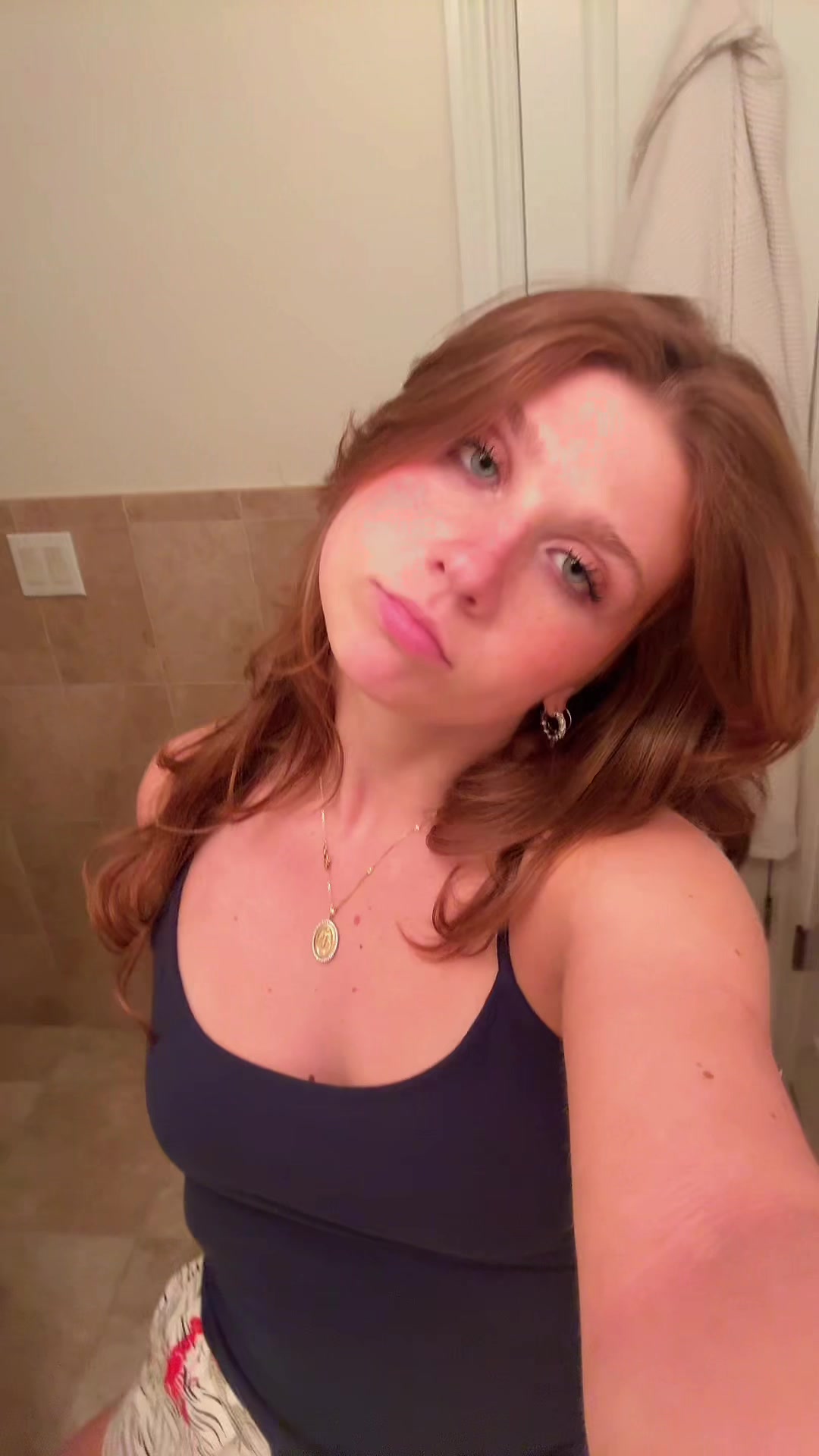 @caitlinmmclaughlin