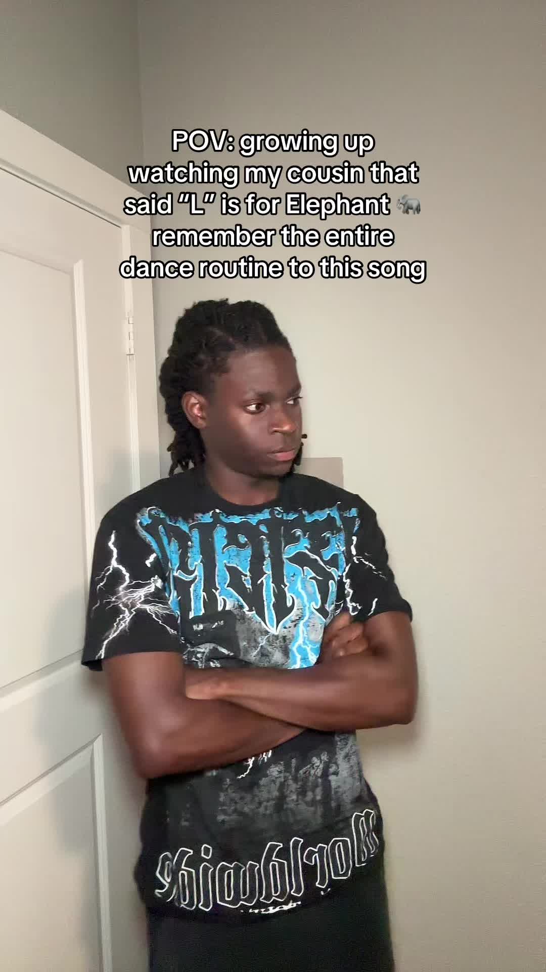 @Tbaz