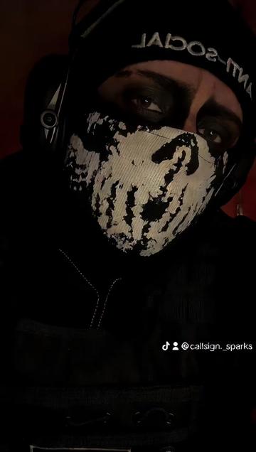 @𝕊𝕡𝕒𝕣𝕜𝕤