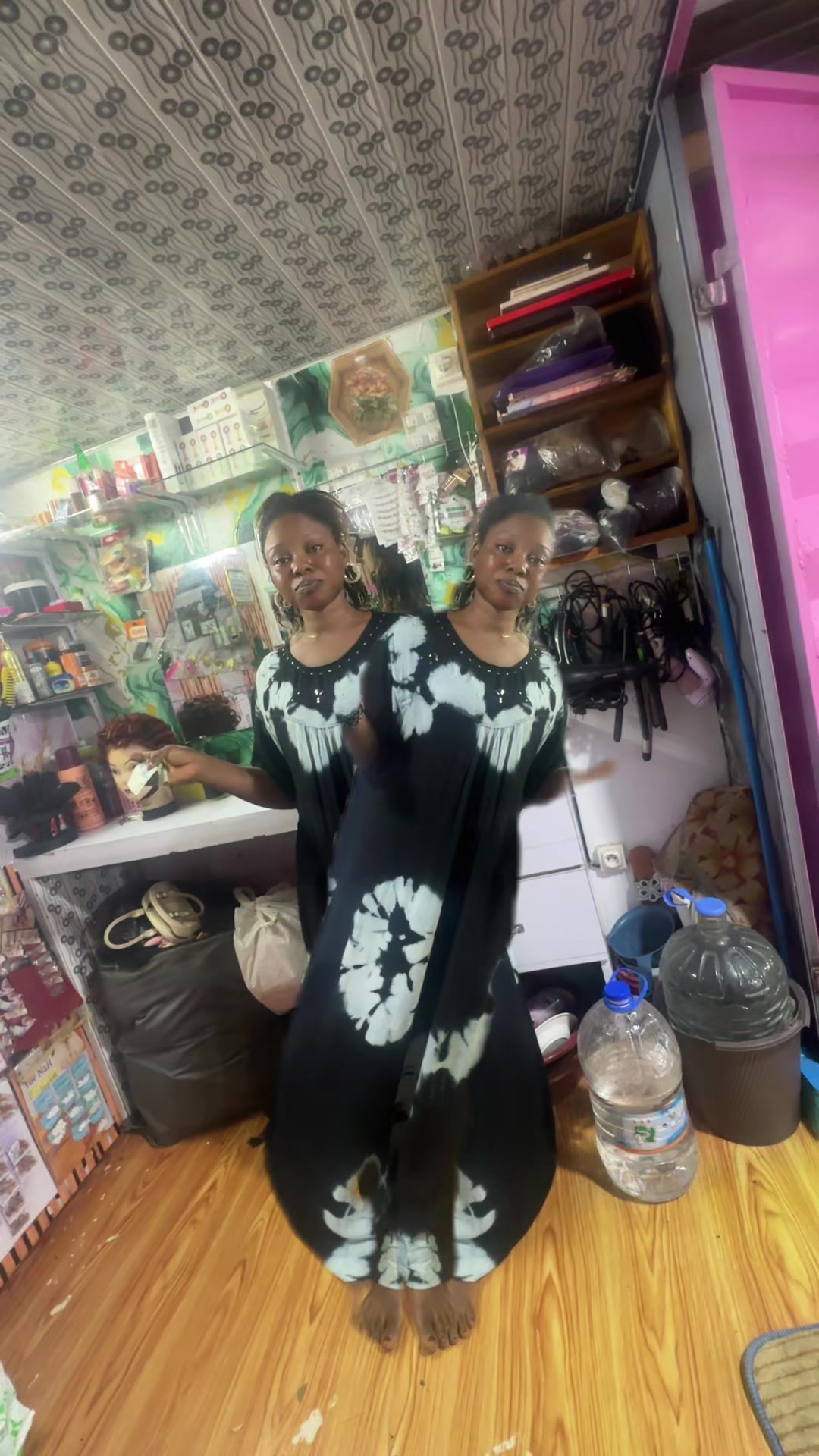 @doumbiaami