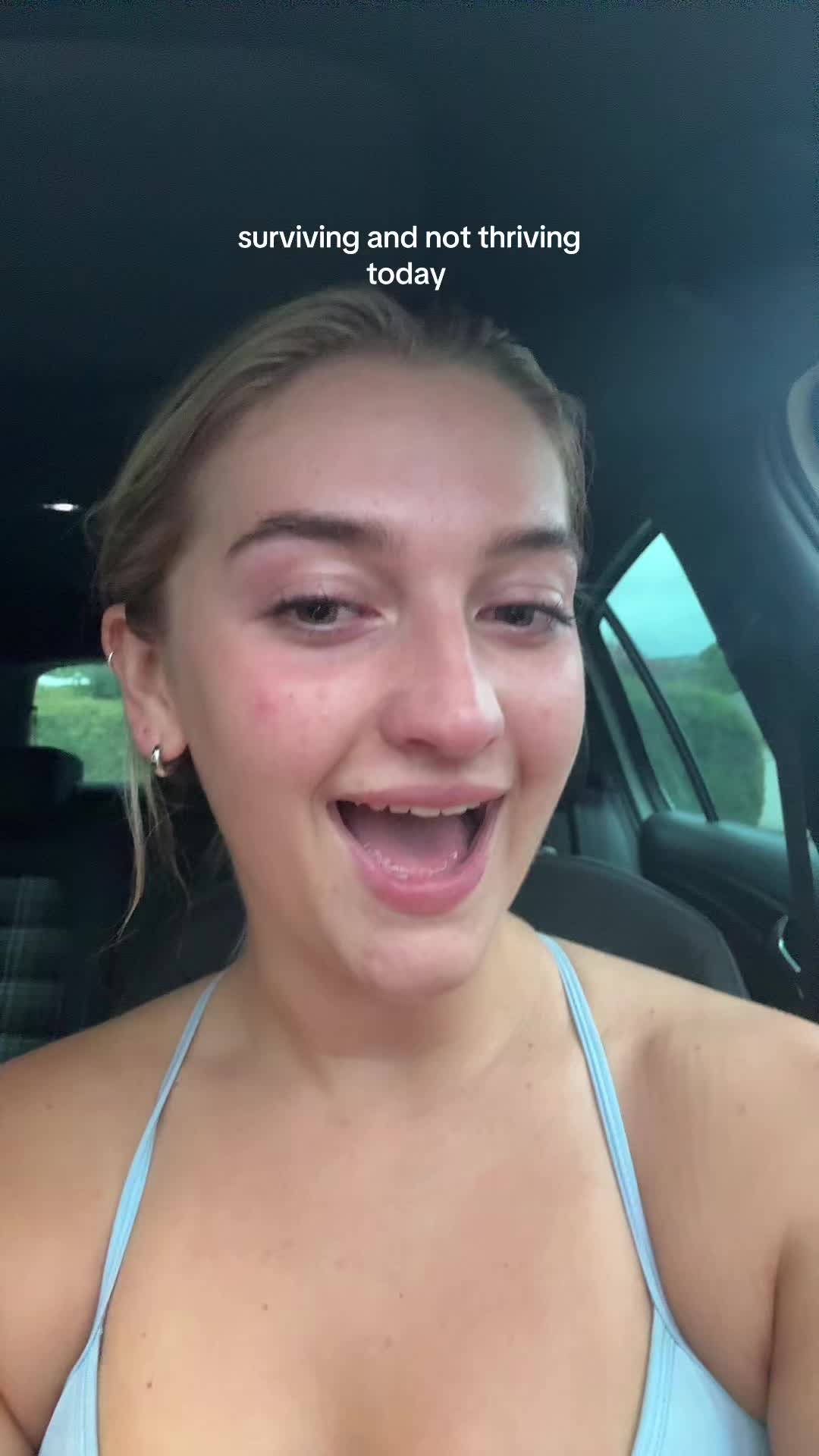 @erintheagent