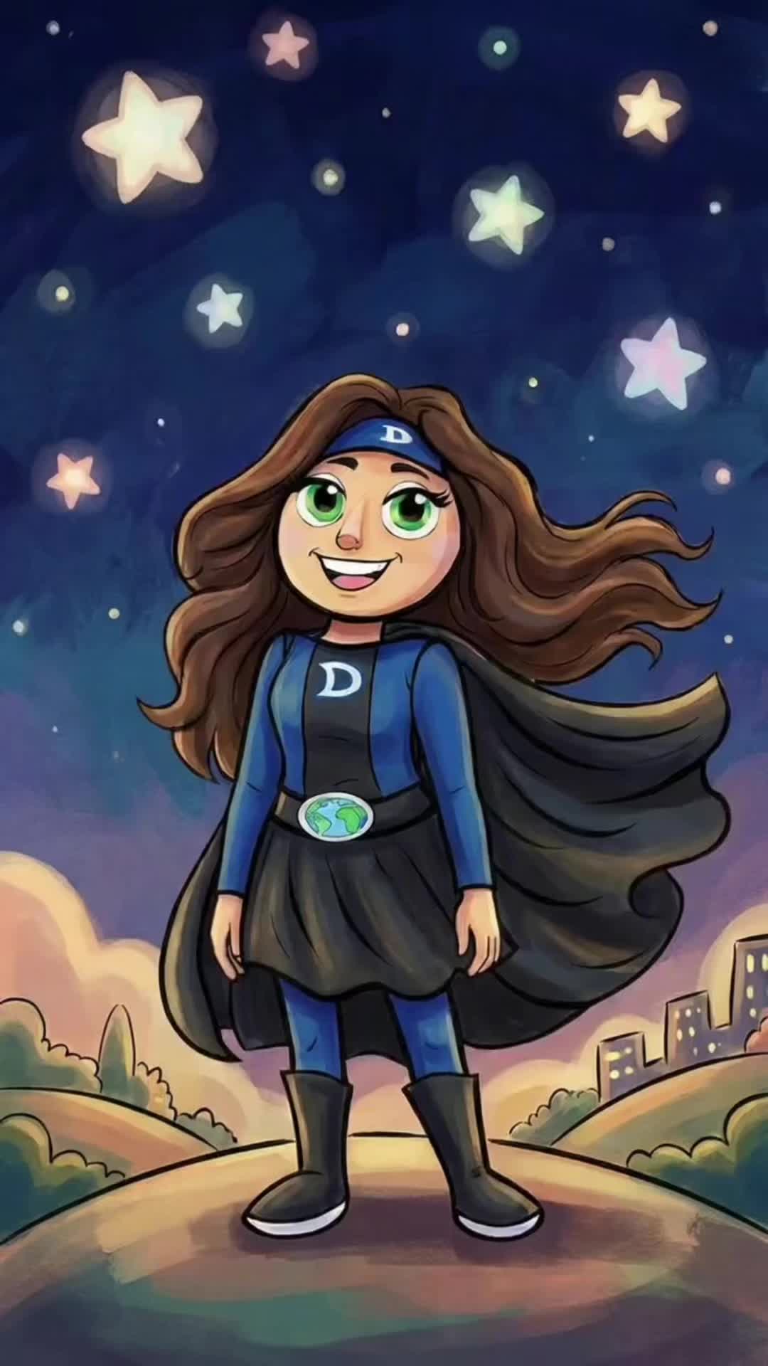 @superdyslalia