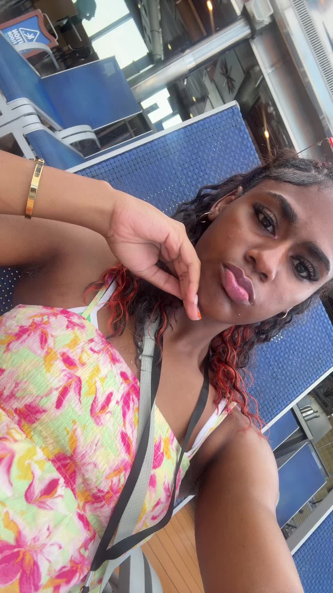 @🥵Shansi🧡