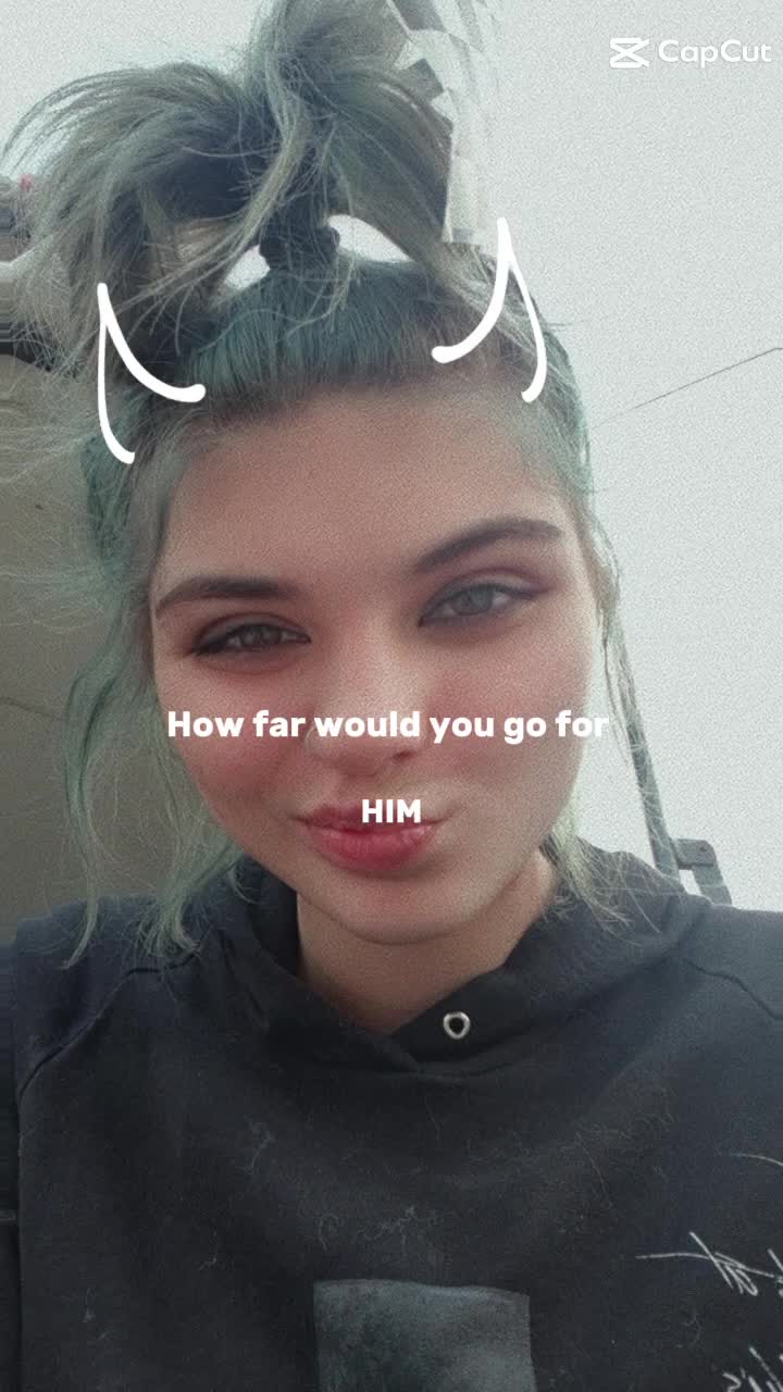@Bella