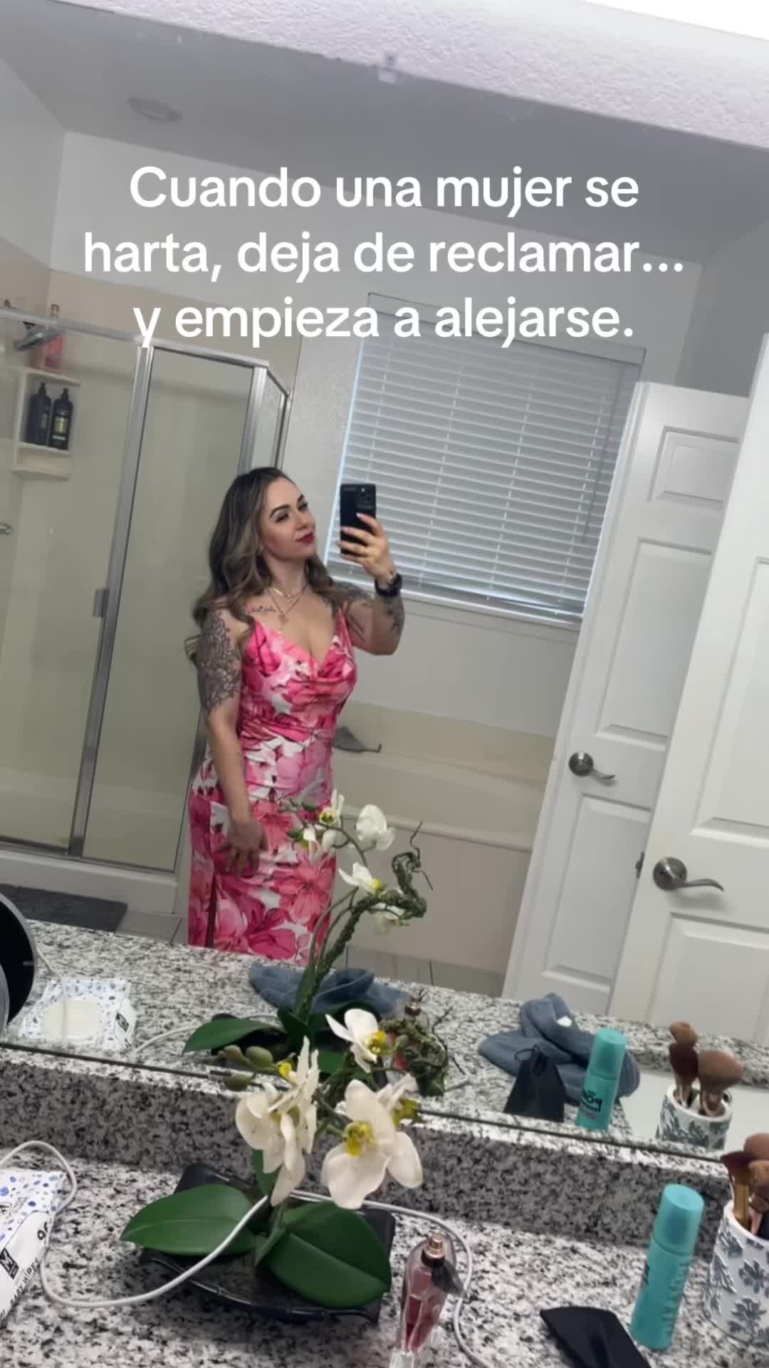 @Lilianne 😎