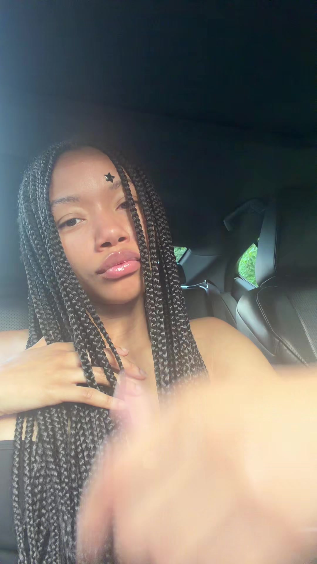 @ma