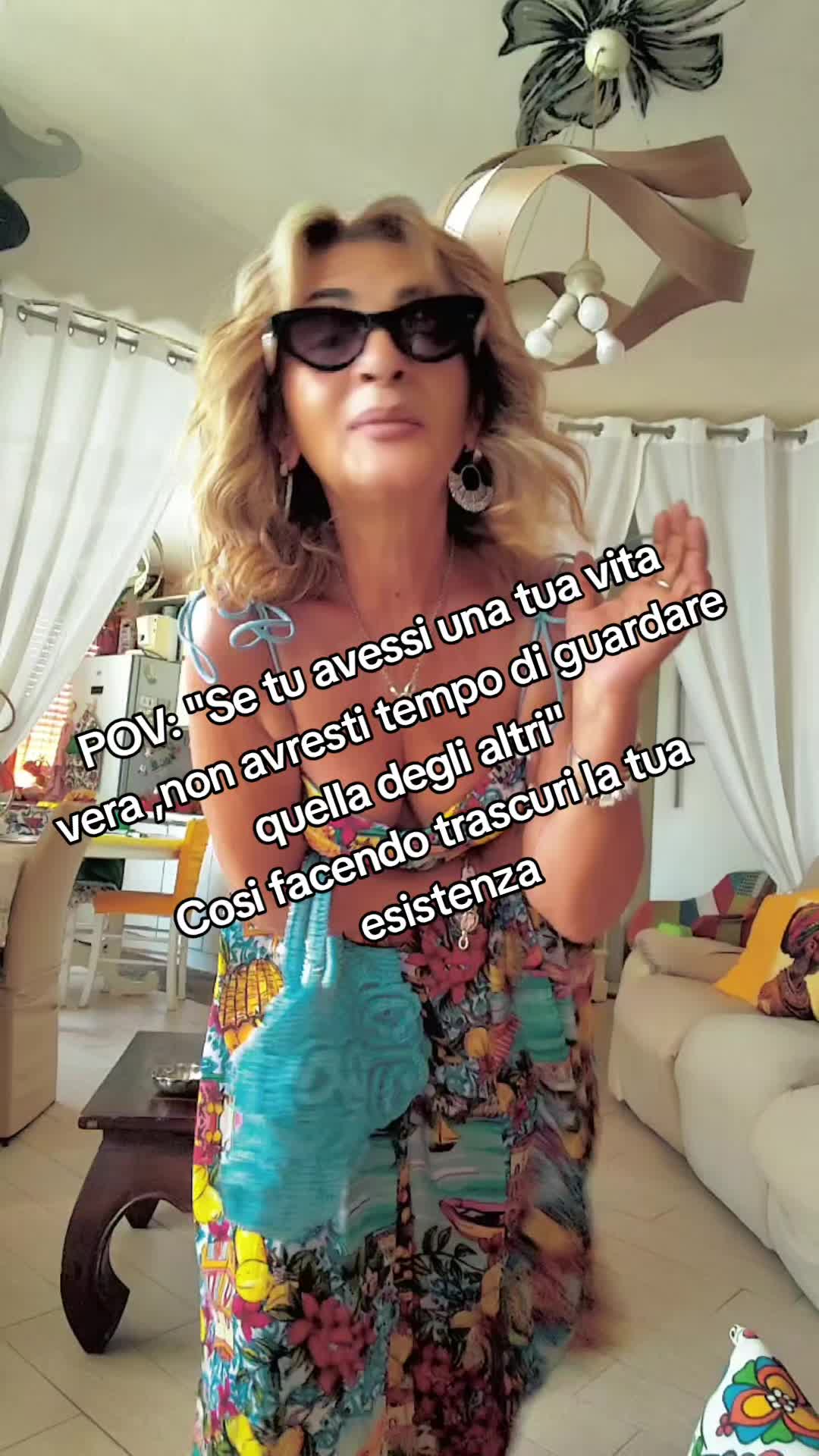 @Annar&egrave;