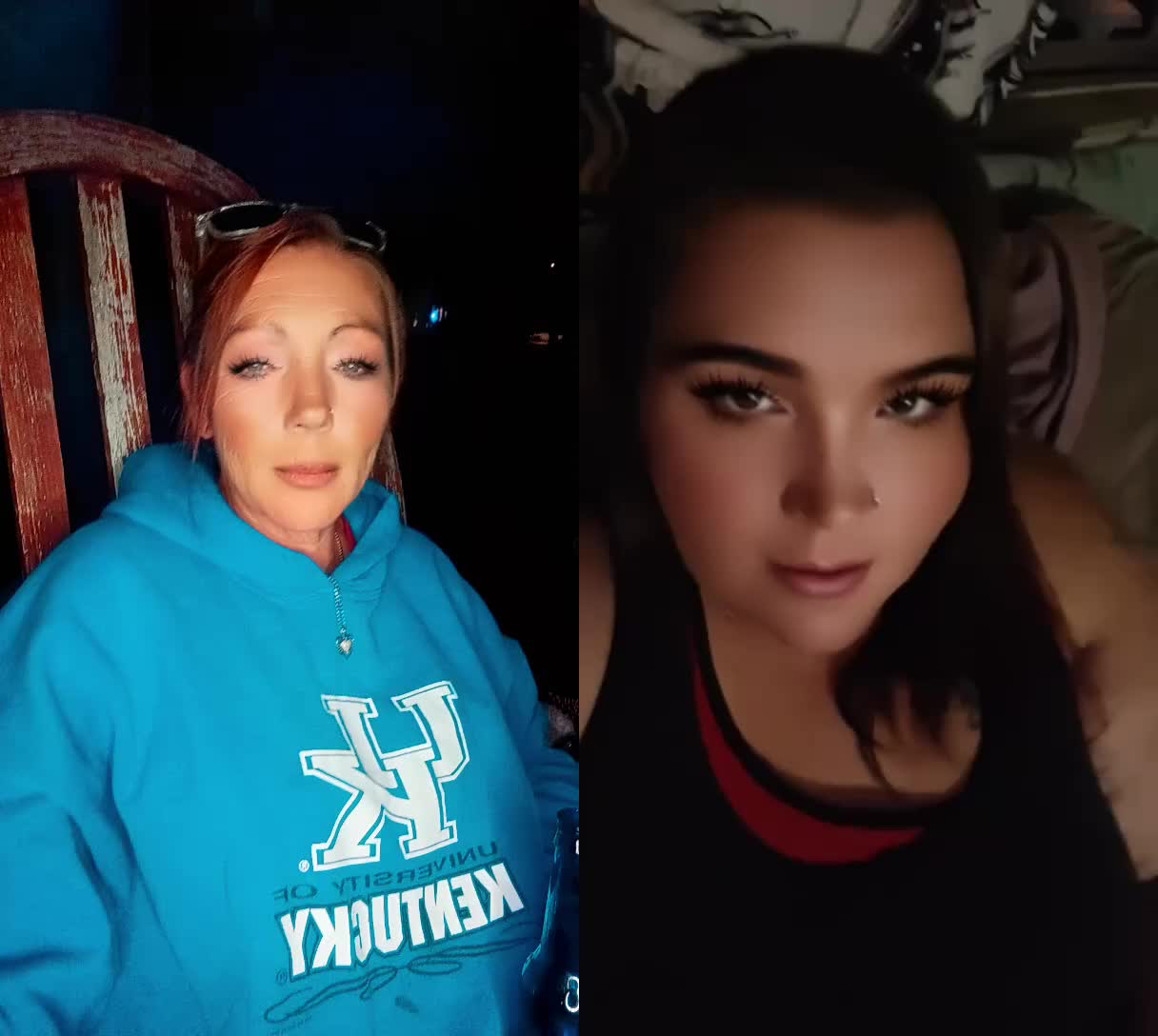 @iloveme