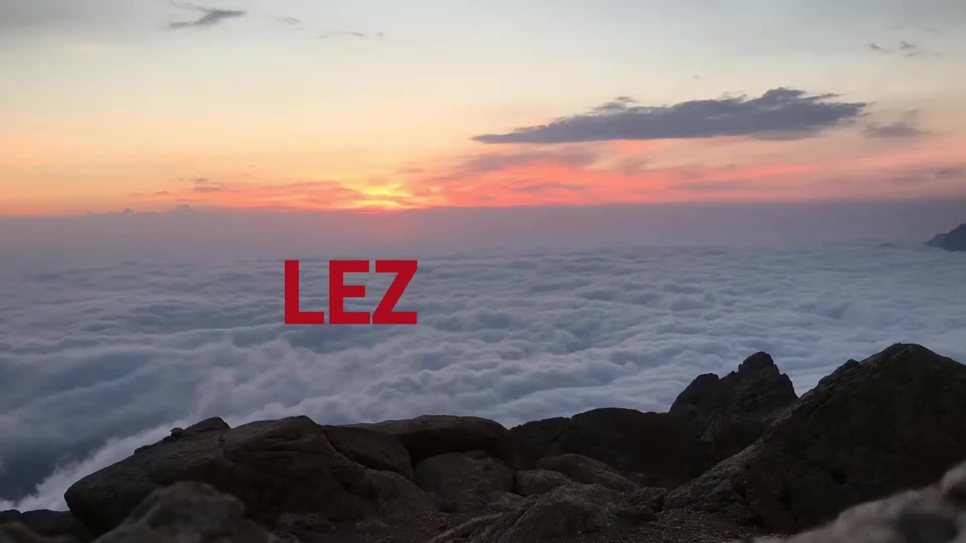 @7